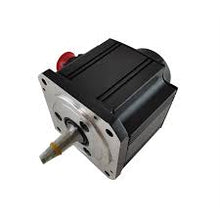 Mitsubishi HF-SP81MK-S12