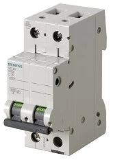 Siemens 5SL6206-7CC
