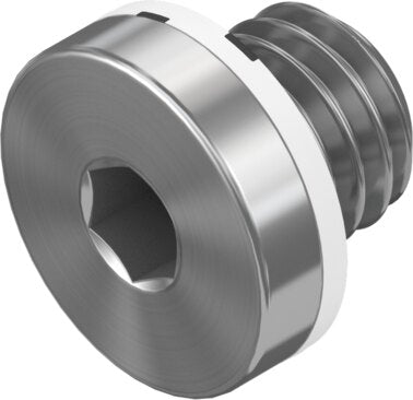 Festo B-M5-B