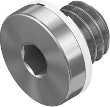 Festo B-M5-B