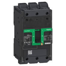 Schneider Electric BDL36100