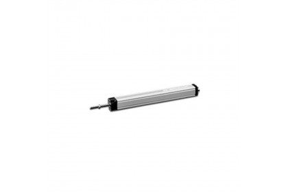 NOVOTECHNIK LWH-0250