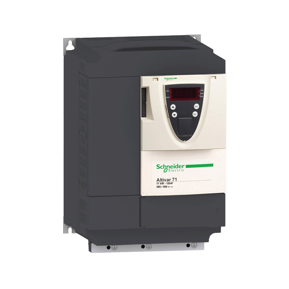 Schneider Electric ATV71HD11N4Z