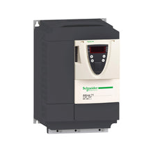 Schneider Electric ATV71HD11N4Z