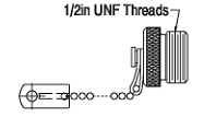 Allen-Bradley 889A-RMCAP