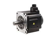 Mitsubishi HG-SR7024B