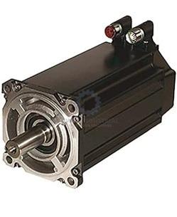 Allen Bradley MPL-B430P-SJ72AA