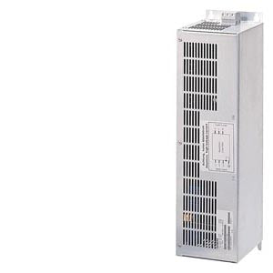 Siemens 6SL3000-0BE31-2AA1