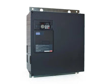 Mitsubishi FR-A740-00860-NA