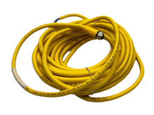 Turck RKC 4.5T-10/CS14274