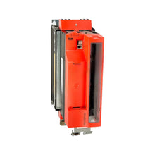 SEW-Eurodrive MDX61B0040-5A3-4-00