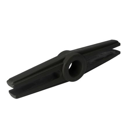 SKF TMBS 150E-1