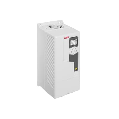 ABB Control ACS580-01-033A-4