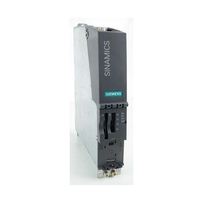 Siemens 6SL3040-0MA00-0AA1