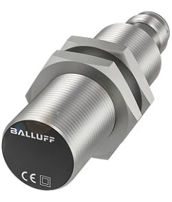 Balluf BES008L