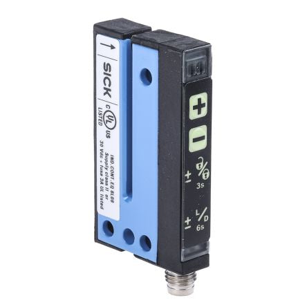 Sick Optic Electronic WF2-40B410