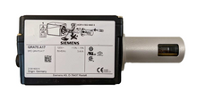 Siemens QRA75.A17