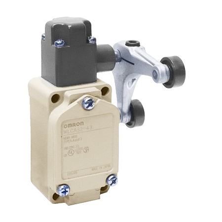 Omron WLCA32-43