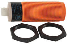 Ifm Electronic KI5082