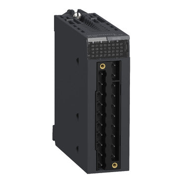 Schneider Electric BMXDDO1602