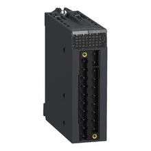 Schneider Electric BMXDDO1602