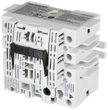 Siemens CFS361C5