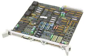 Siemens 6DD1641-0AC0