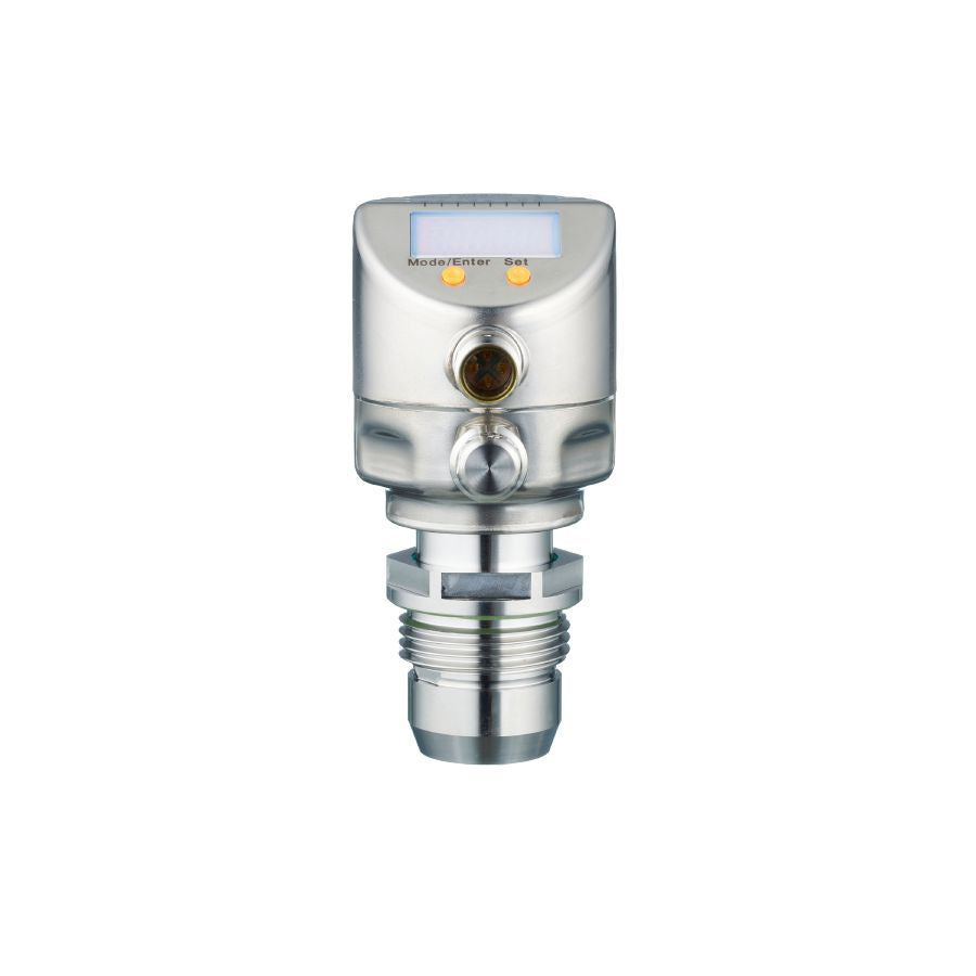 Ifm Electronic PI2894