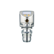 Ifm Electronic PI2894