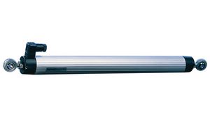 Novotechnik LWG-0600