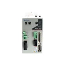 Allen Bradley 2093-AC05-MP2