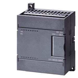 Siemens 6ES7231-7PD22-0XA0