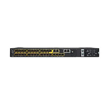 Cisco IE-9310-26S2C-A