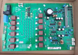Siemens C98043-A1682-L1