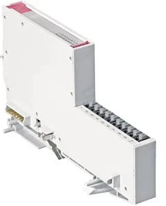 Turck BL20-E-4AO-U/I