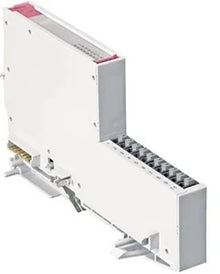 Turck BL20-E-4AO-U/I