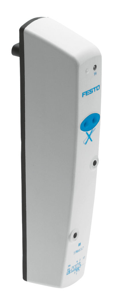 Festo CDVI5.0-MT2H-5/3GS