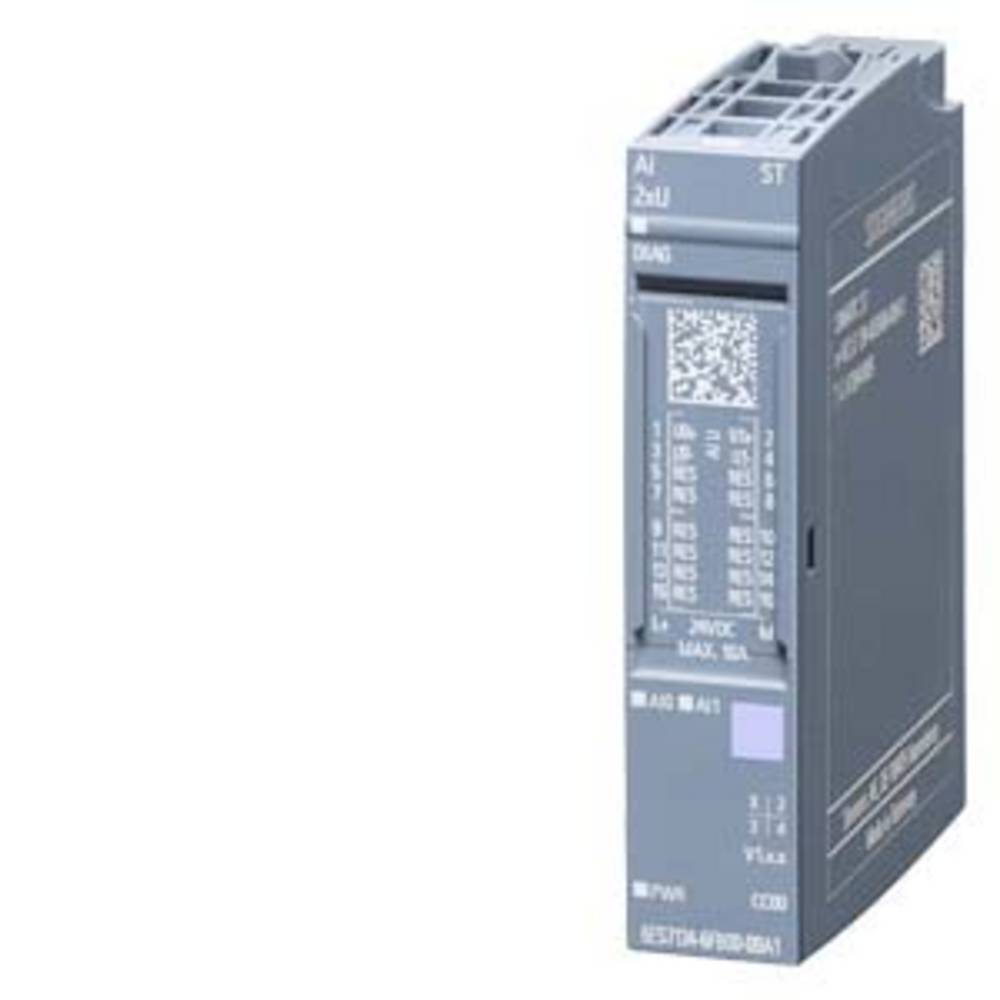 Siemens 6ES7134-6FB00-0BA1