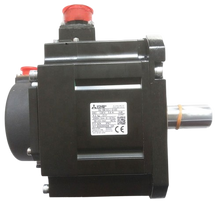 Mitsubishi HF-SN102J