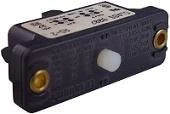 Square D 9007AO2