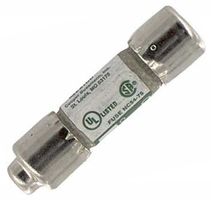 Cooper Bussmann FNQ-R-6/10