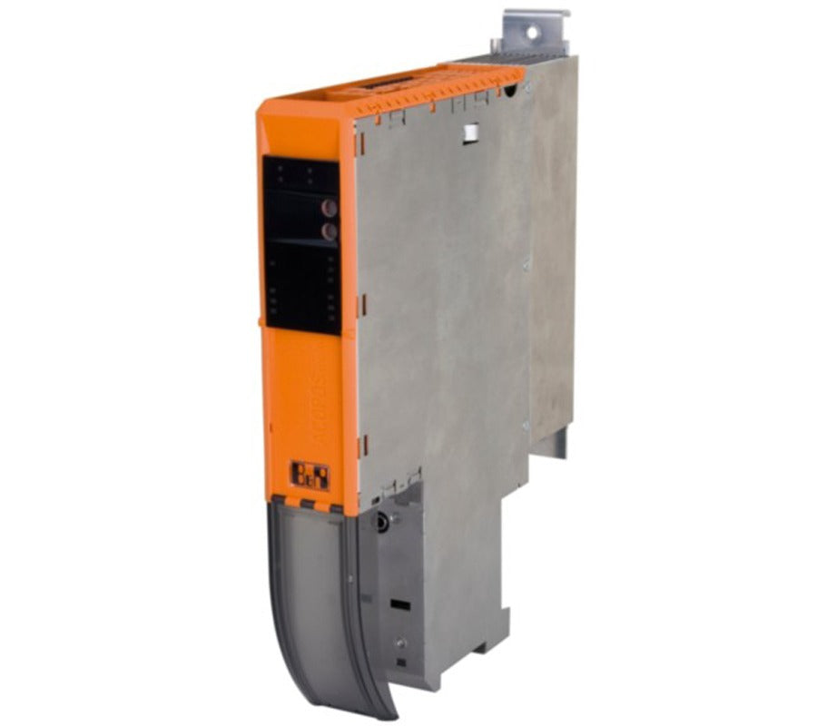 B&R 8BVI0110HWS0.000-1