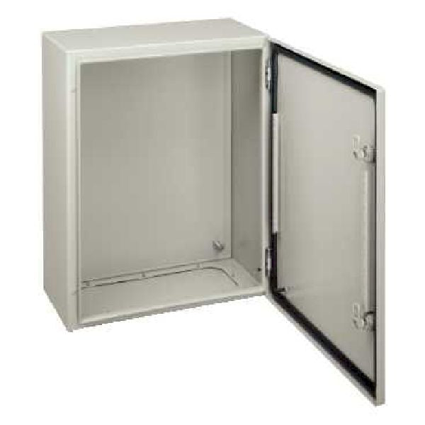 Schneider Electric NSYCRN44200P