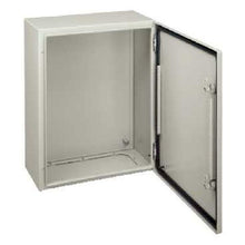 Schneider Electric NSYCRN44200P