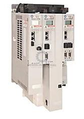 Allen Bradley 2198-D057-ERS3