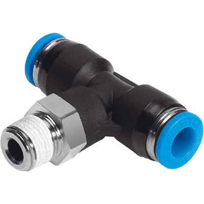 Festo QST-1/8-6