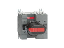 ABB ABB1SCA115227R1001