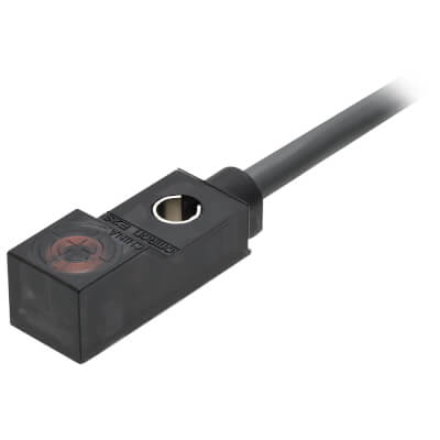 Omron E2S-W26 2M