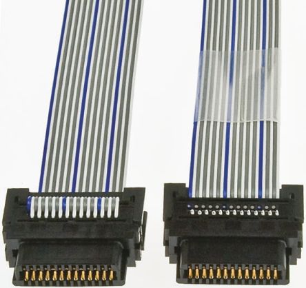 Mitsubishi FXON-65EC