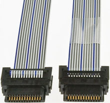 Mitsubishi FXON-65EC